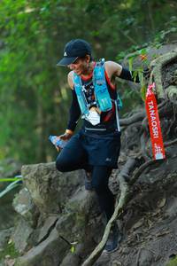 BIB: 
                            <button type="button" onclick="openModal(19487572)" class="btn btn-primary btn-sm float-right btn-popup" data-toggle="modal" data-target=".modal-high-quality">
                        <i class="fas fa-shopping-cart"></i> Add to Cart
                    </button>
                                            <button type="button" onclick="isThisMe(19487572, true)" class="btn btn-success btn-sm float-right btn-popup btn-isme hidden" data-toggle="tooltip" data-placement="bottom" title="นี่คือรูปของคุณใช่ไหม คลิกที่นี่เพื่อเอาเข้าอัลบั้ม">
                        <i class="fas fa-plus"></i> Add to album
                    </button>
                    <button type="button" onclick="isThisMe(19487572, false)" class="btn btn-warning btn-sm float-right btn-popup btn-isnotme hidden">
                        <i class="fas fa-ban"></i> Remove from album
                    </button>